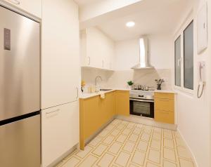 1A127 Casa Lina by R2R Consulting