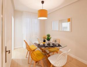 1A127 Casa Lina by R2R Consulting