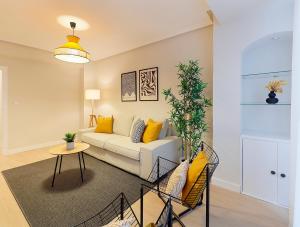 1A127 Casa Lina by R2R Consulting