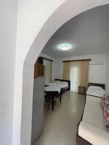Villa Emanuel Ksamil Sarande