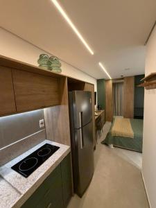 Beach Class Summer Resort Prime