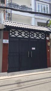 Thera Home