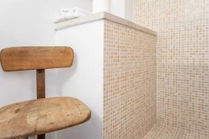 Monolocale in Villa Loris con piscina - Apulia Home