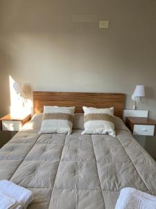 Departamento en Córdoba, complejo Altos de Villasol, 3 dormitorios y 2 baños