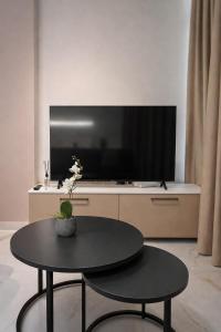 Egzona`s Sweet Home