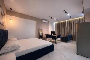 Egzona`s Sweet Home