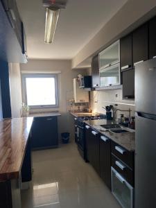 Departamento en Córdoba, complejo Altos de Villasol, 3 dormitorios y 2 baños