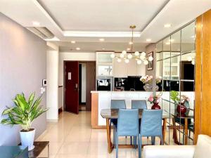 Saigon168 Home