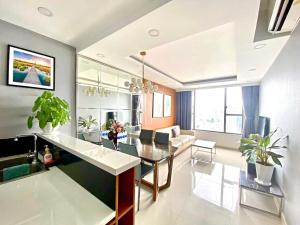 Saigon168 Home