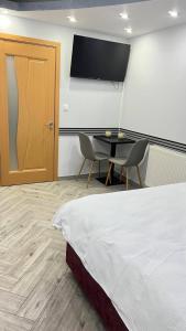 Apartament "Augustina"