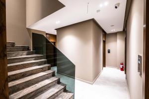 Dukas Boutique Hotel