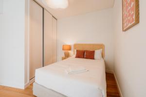 Meia Laranja - Nº 232 RC