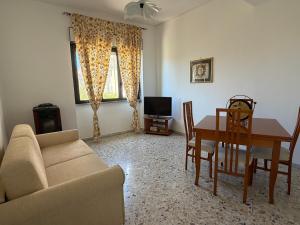 Kairos - Fuscaldoapartment