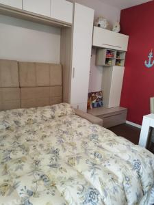 Sweet Home Salò