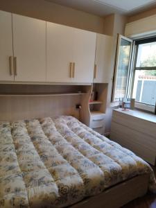 Sweet Home Salò