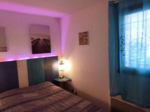 La Maisonnette du 207