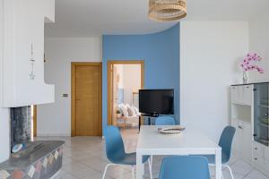 Ferrante - YourPlace Abruzzo