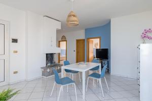 Ferrante - YourPlace Abruzzo