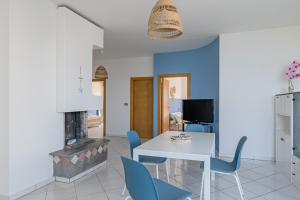 Ferrante - YourPlace Abruzzo