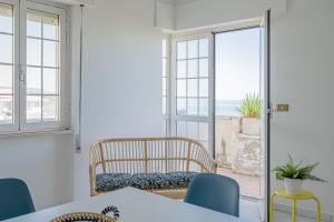 Ferrante - YourPlace Abruzzo