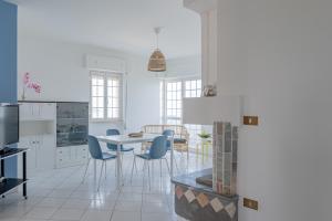 Ferrante - YourPlace Abruzzo