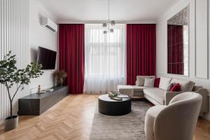 Merlot by Fragola Collection