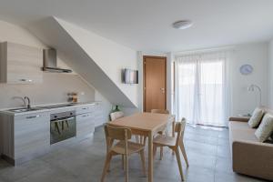 San Vito al Mare - YourPlace Abruzzo