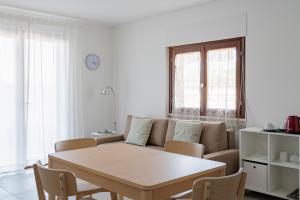 San Vito al Mare - YourPlace Abruzzo