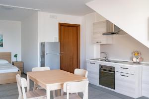 San Vito al Mare - YourPlace Abruzzo