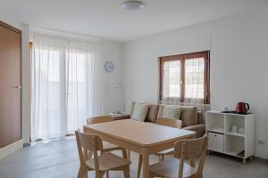 San Vito al Mare - YourPlace Abruzzo
