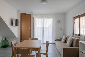 San Vito al Mare - YourPlace Abruzzo