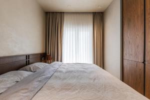 Coastal Luxury Apartment Ionian Views & Parking by PikHost