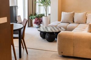 Coastal Luxury Apartment Ionian Views & Parking by PikHost