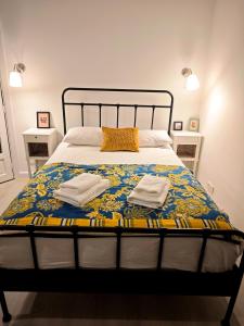 LE COSY - Studio 4 pers - wifi - centre ville