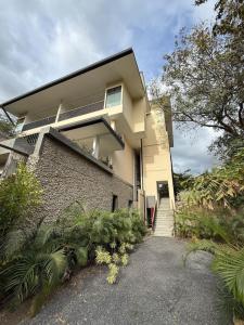 Isabel 202. Top studio in Nosara