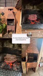Nossocantinhopg