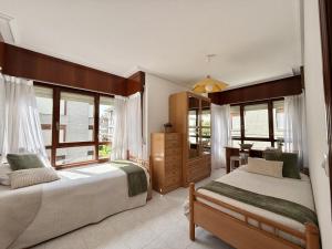 Apartamento Salceda - 6901