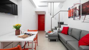 Italianway Comfort - SantAgnese 14