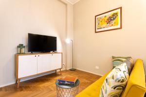 CO99 - New two bedrooms Washington
