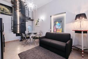 Tivoli Centro - A pochi passi da Villa DEste