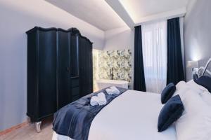 Tivoli Centro - A pochi passi da Villa DEste