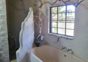 The Storybook Nook