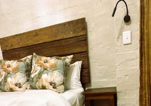 The Storybook Nook