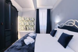 Tivoli Centro - A pochi passi da Villa DEste