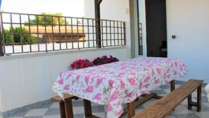 Villetta Angela - Salento Reservation