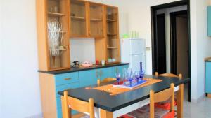 Villetta Angela - Salento Reservation