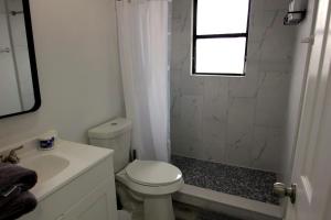 Cozy 2br Apartment in Cape Coral with Hot Tub u201