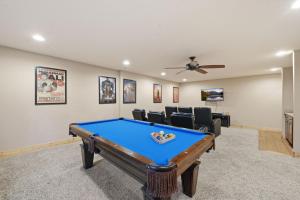 Memory Maker Lodge:Hot Tub, Multicade, Grill, MORE