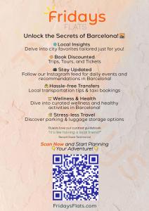 Eixample Pedestrian Gem Balcony Bathtub AC