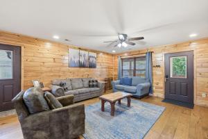 Memory Maker Lodge:Hot Tub, Multicade, Grill, MORE